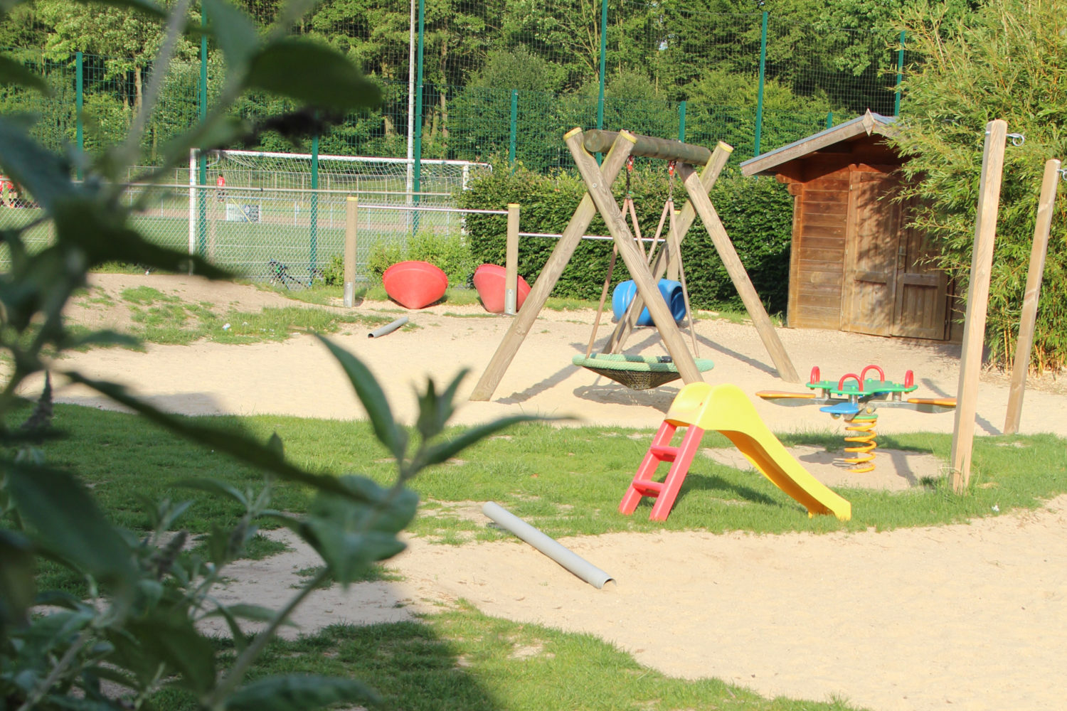  img_5806 - KITA Sternschnuppe Motiv 