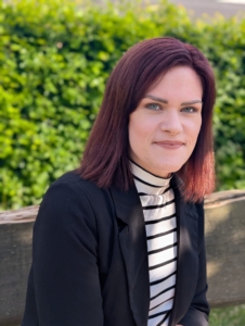 Franziska Frings-Baule